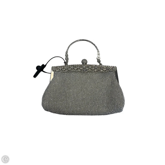 Crossbody By Clothes Mentor, Size: Small
