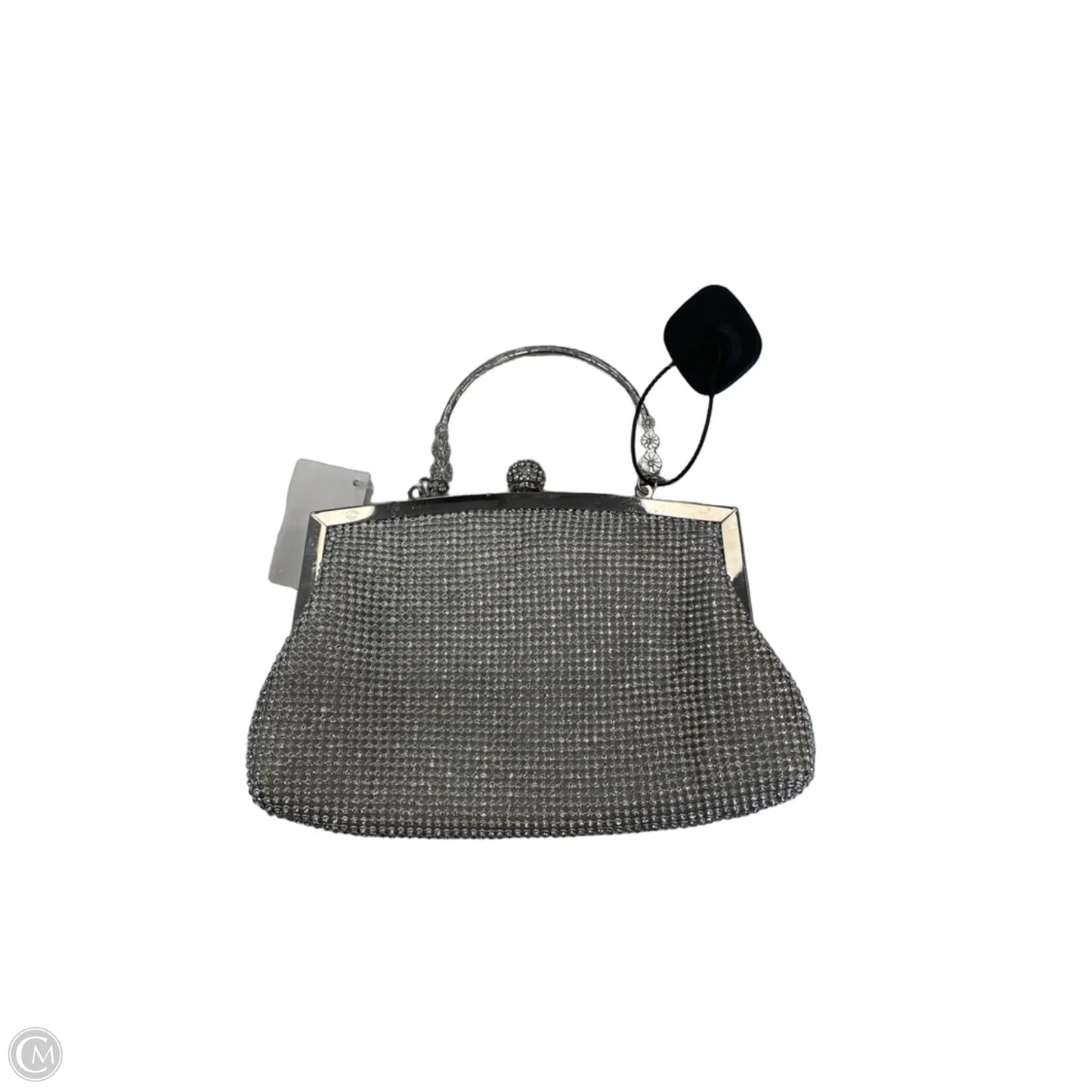 Crossbody By Clothes Mentor, Size: Small