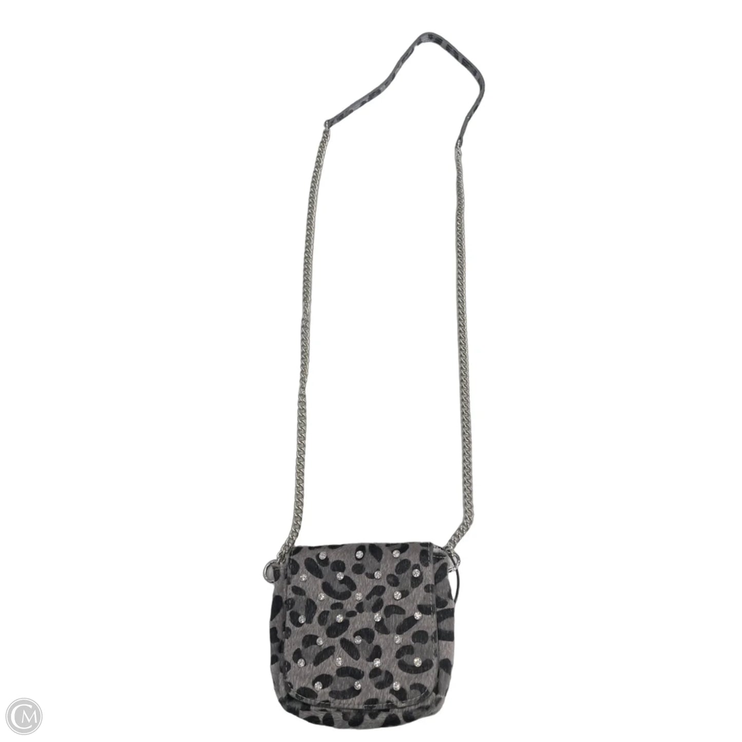 Crossbody By Cmf, Size: Small