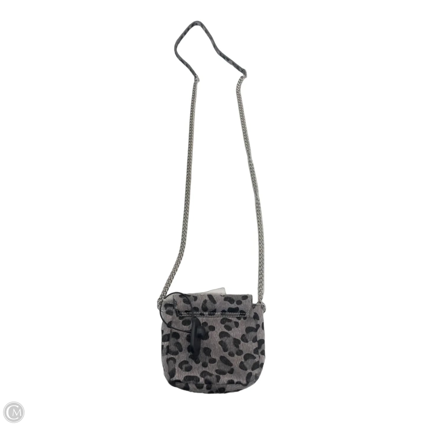 Crossbody By Cmf, Size: Small