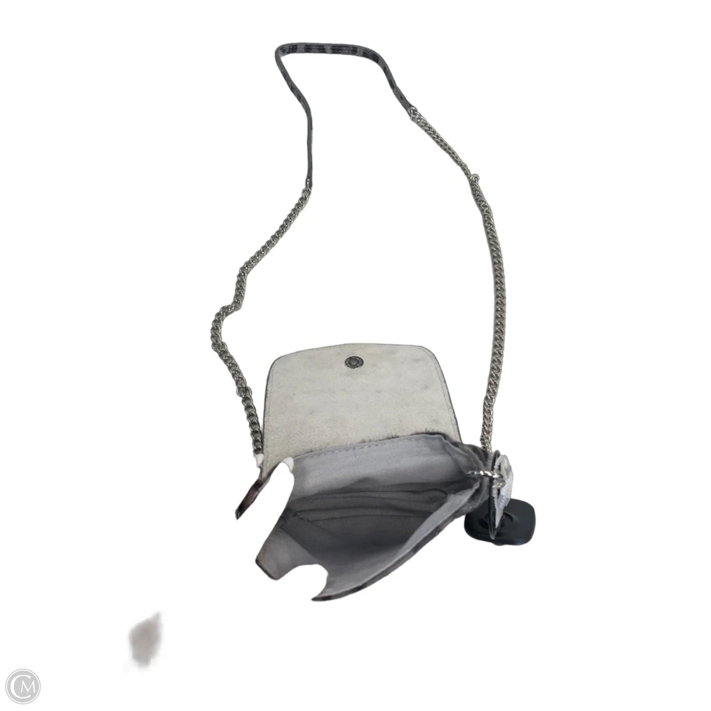 Crossbody By Cmf, Size: Small