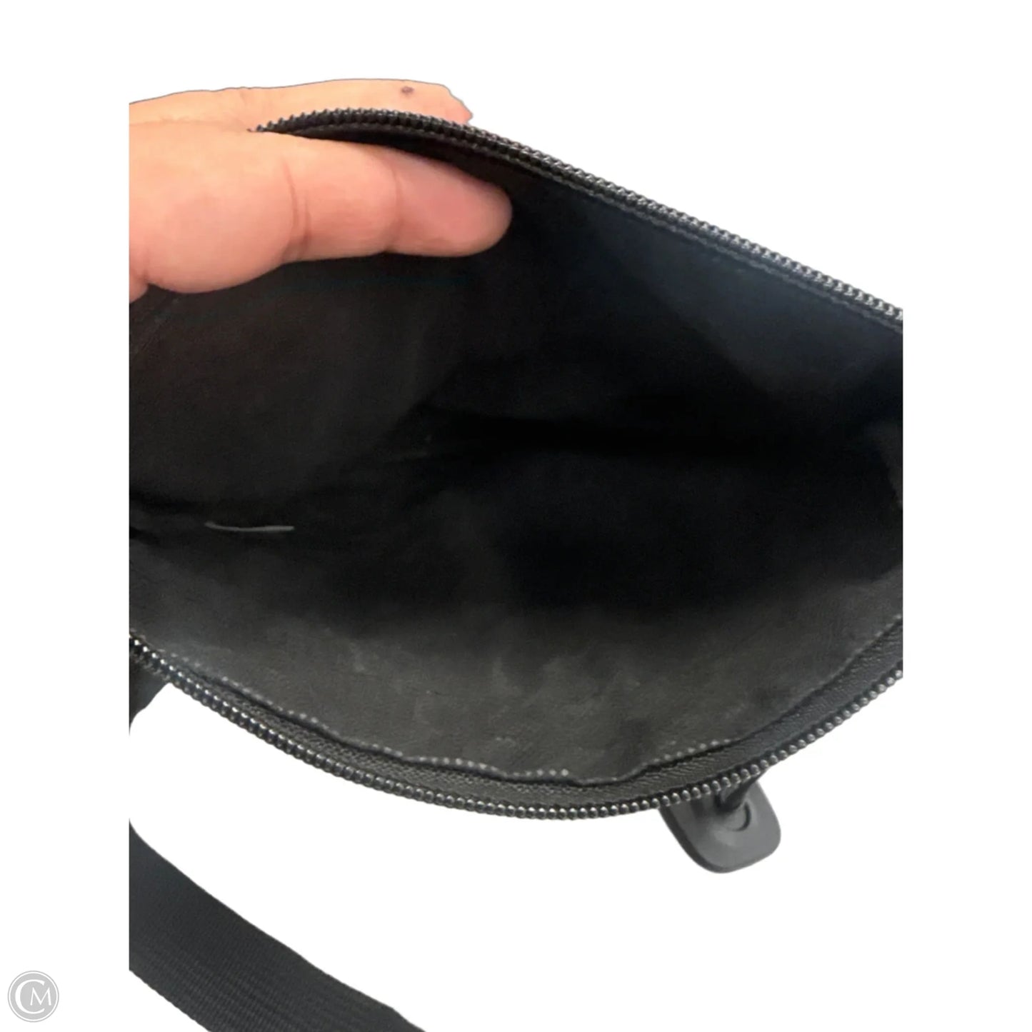 Crossbody By Cmf, Size: Small