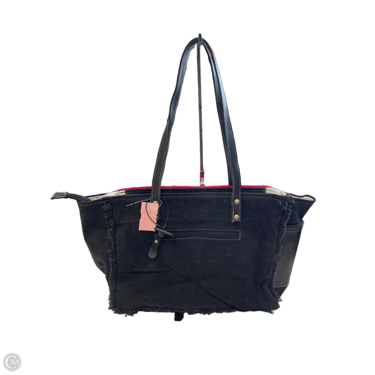 Tote By Myra, Size: Medium