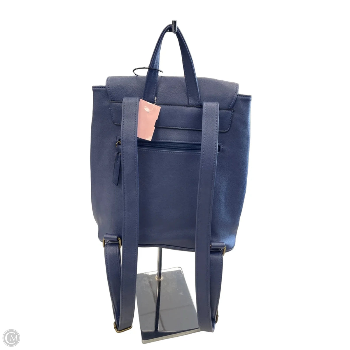 Backpack By Style And Company, Size: Medium