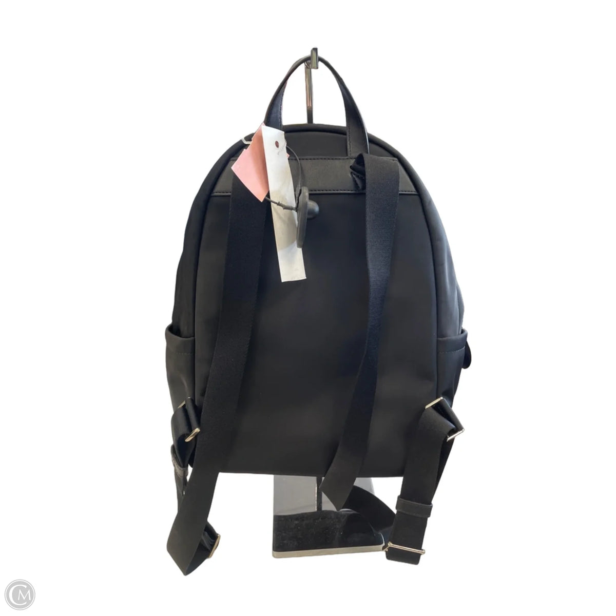Backpack Designer By Kate Spade, Size: Medium