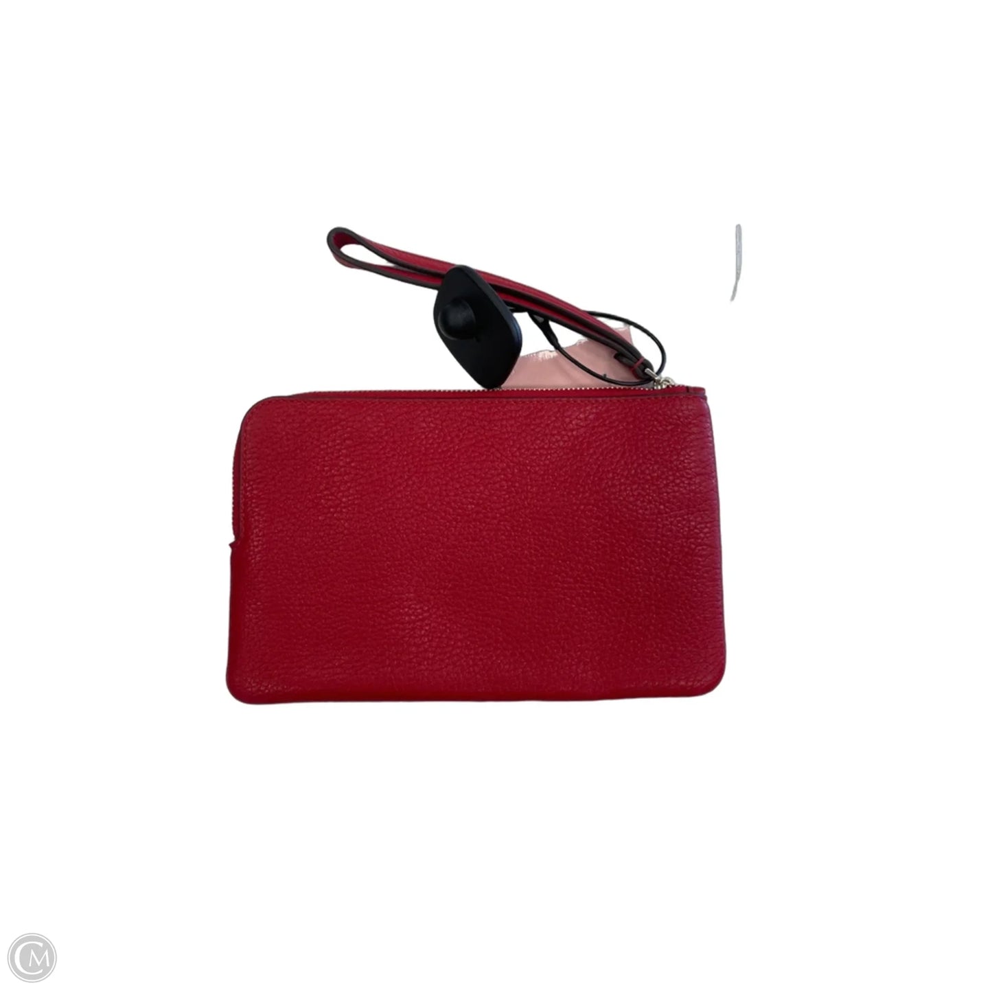 Wristlet Designer By Kate Spade, Size: Medium
