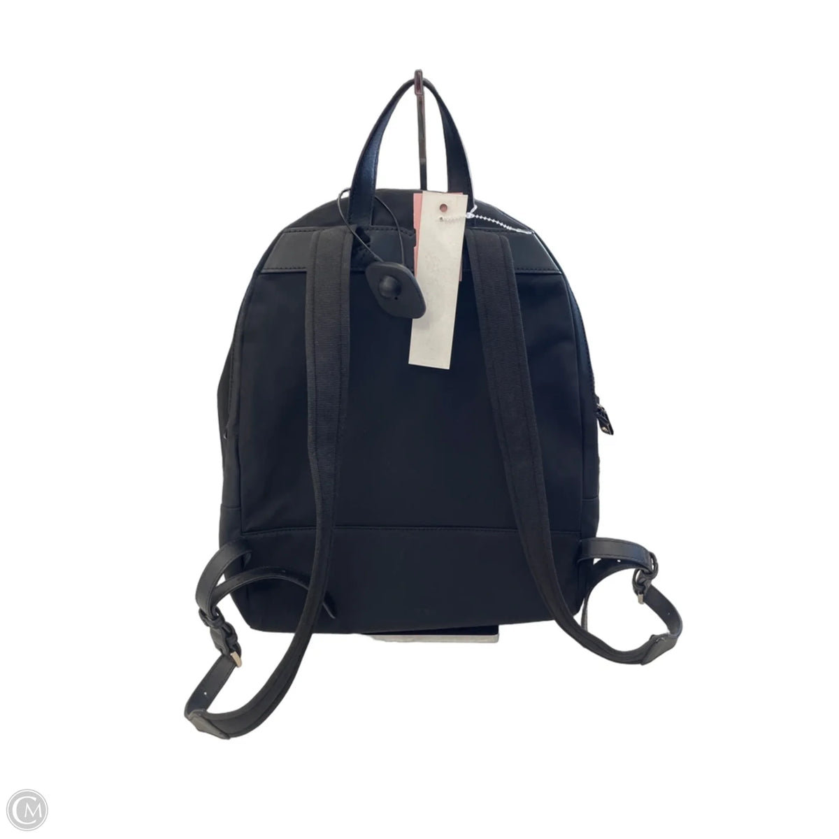 Backpack Designer By Kate Spade, Size: Large
