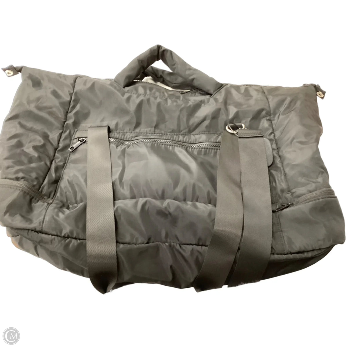Duffle And Weekender By No Boundaries, Size: Medium