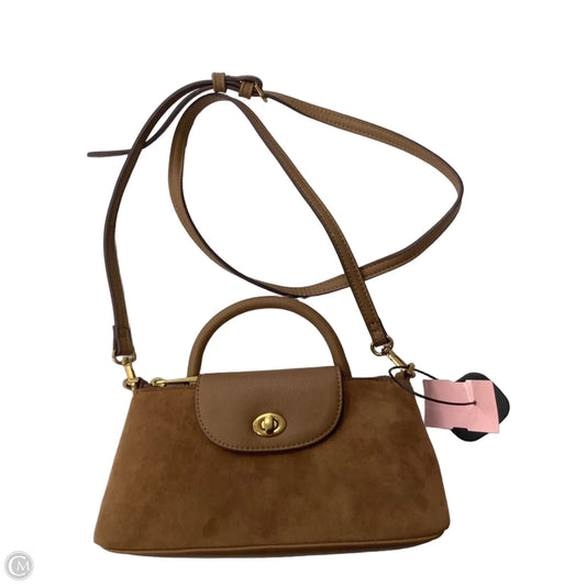 Crossbody By A New Day, Size: Small