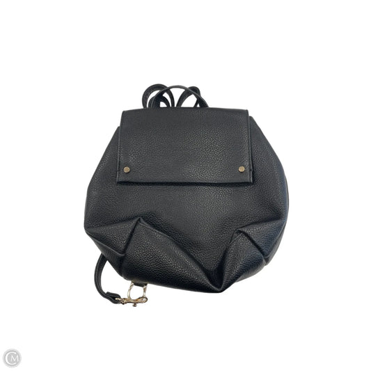Backpack By A New Day, Size: Small