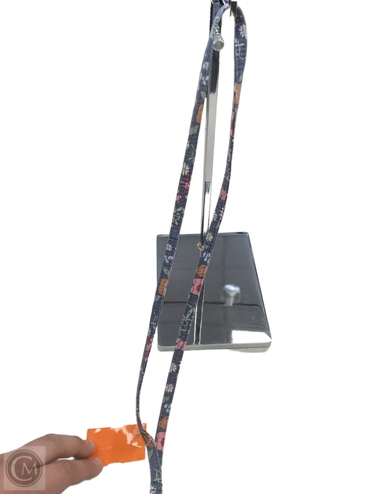 Lanyard By Cmf