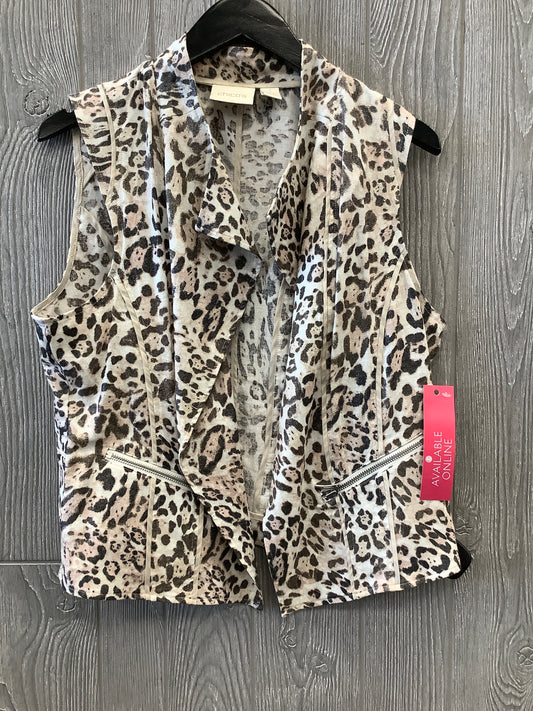 Vest Other By Chicos  Size: M