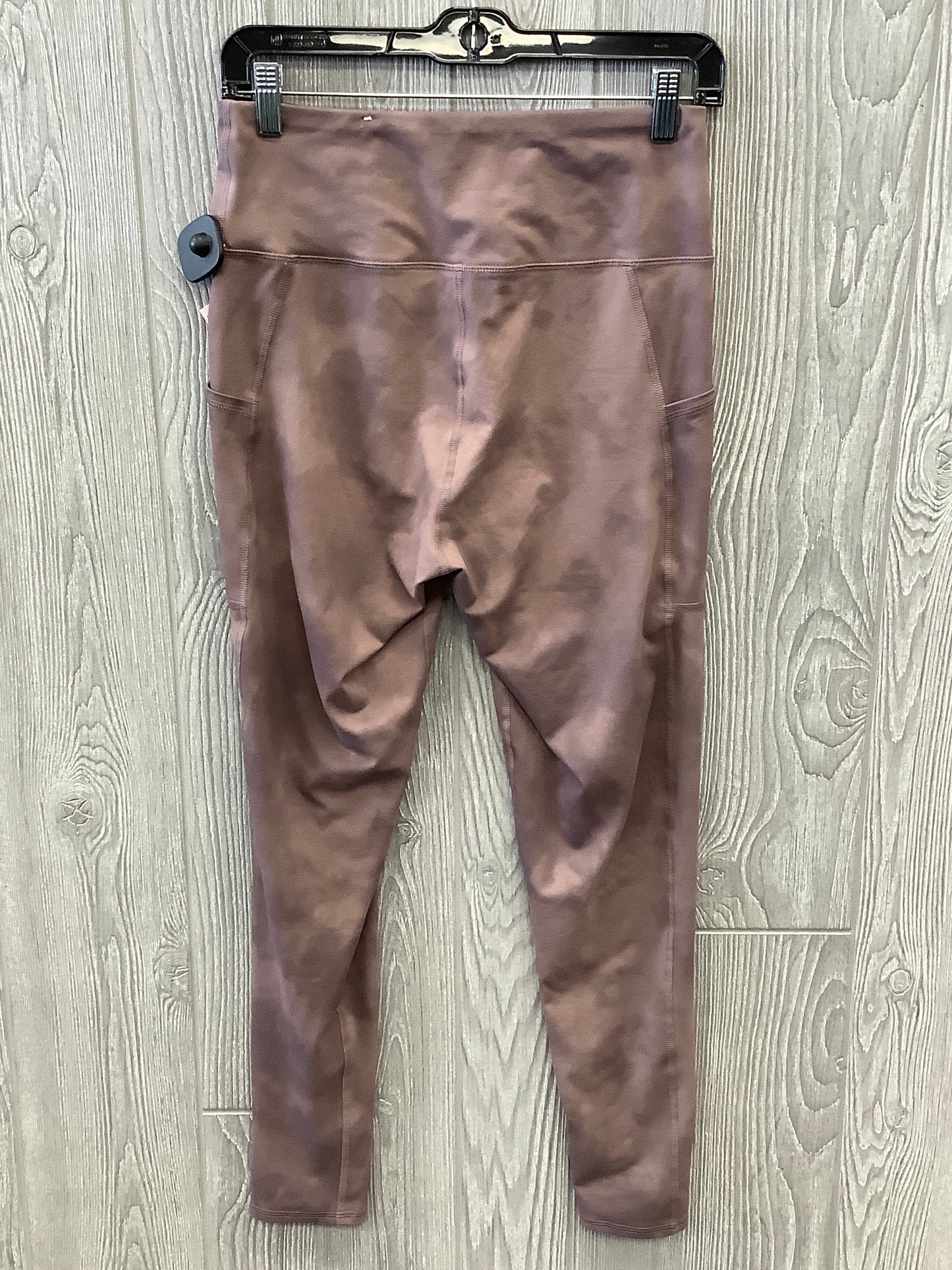 Athletic Leggings By Maurices  Size: M