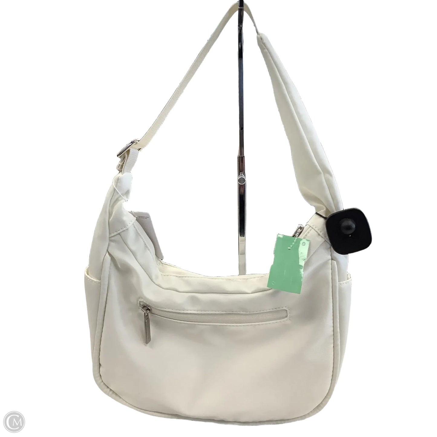 Handbag By Lululemon, Size: Large