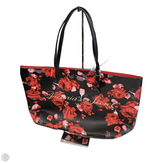 Tote By Victorias Secret, Size: Large