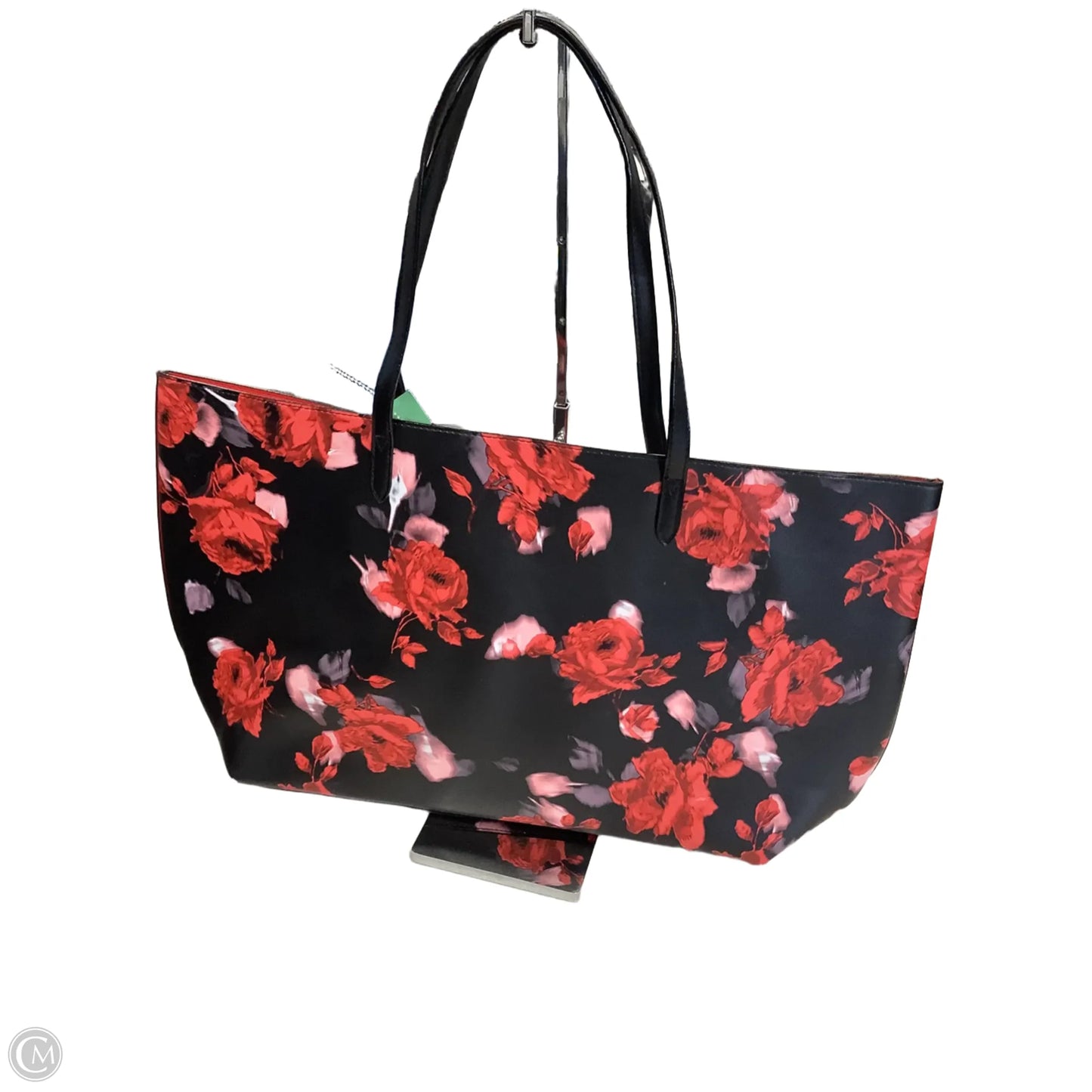 Tote By Victorias Secret, Size: Large