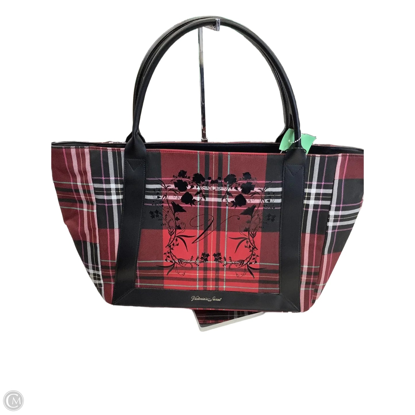 Tote By Victorias Secret, Size: Large