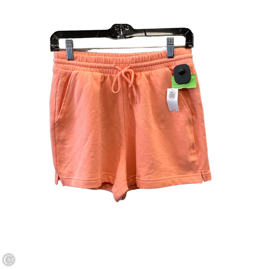 Shorts By Old Navy In Coral, Size: S
