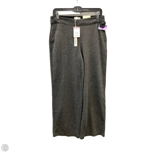 Pants Dress By Max Studio In Grey, Size: M