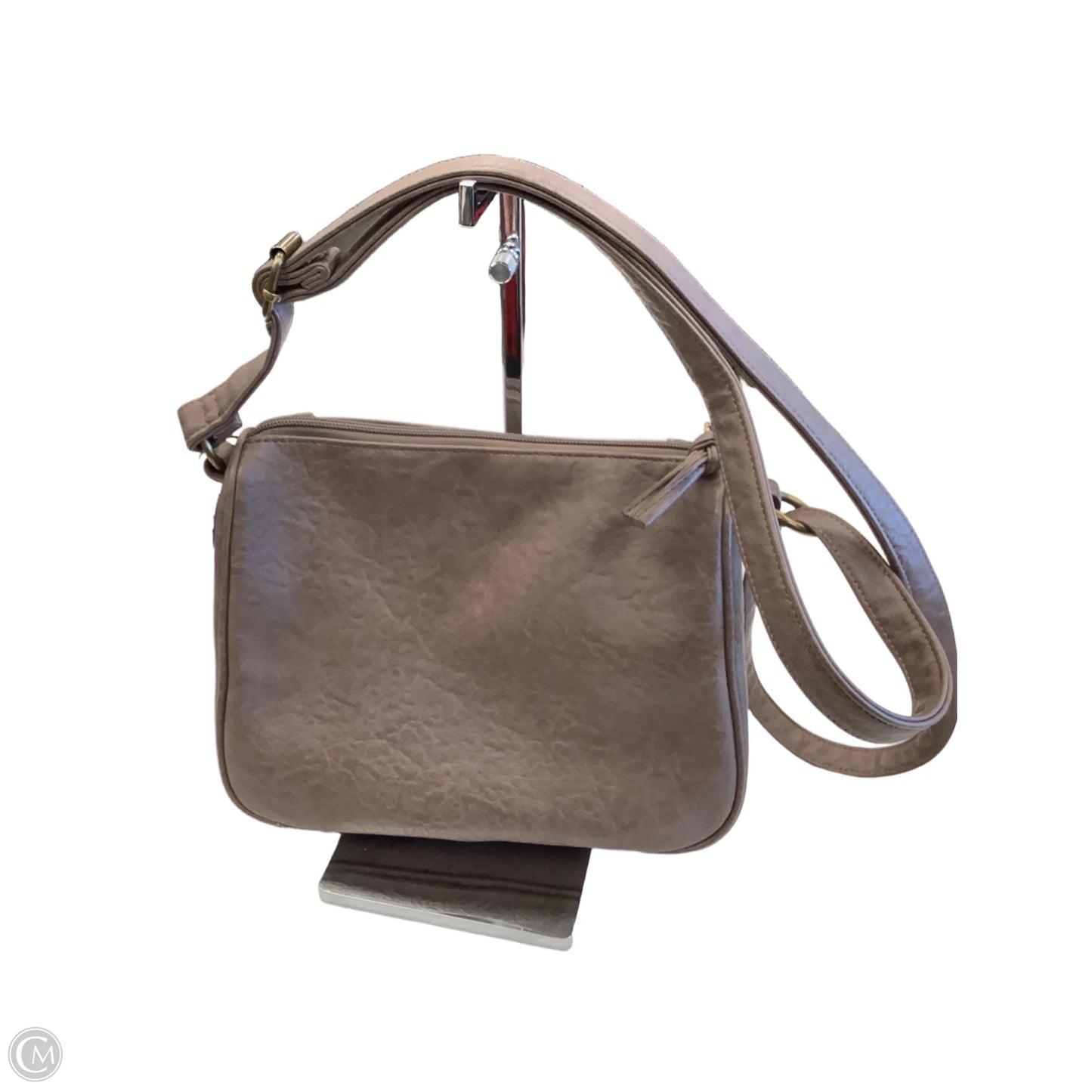 Handbag By Bueno, Size: Small