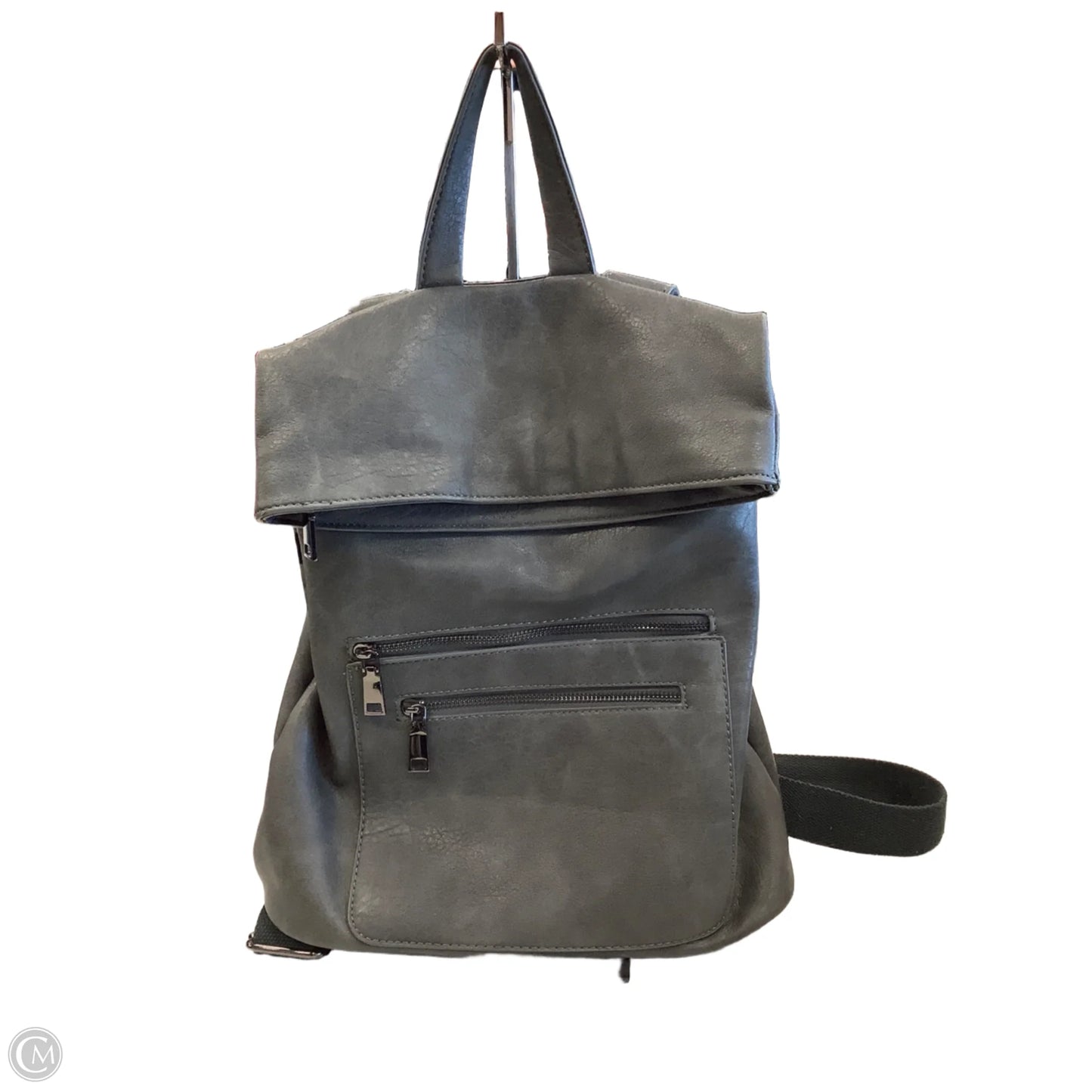 Backpack By Clothes Mentor, Size: Medium