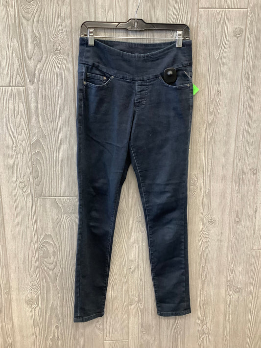 Jeans Jeggings By Jag  Size: 2