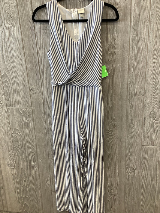 Jumpsuit By A New Day  Size: Xs