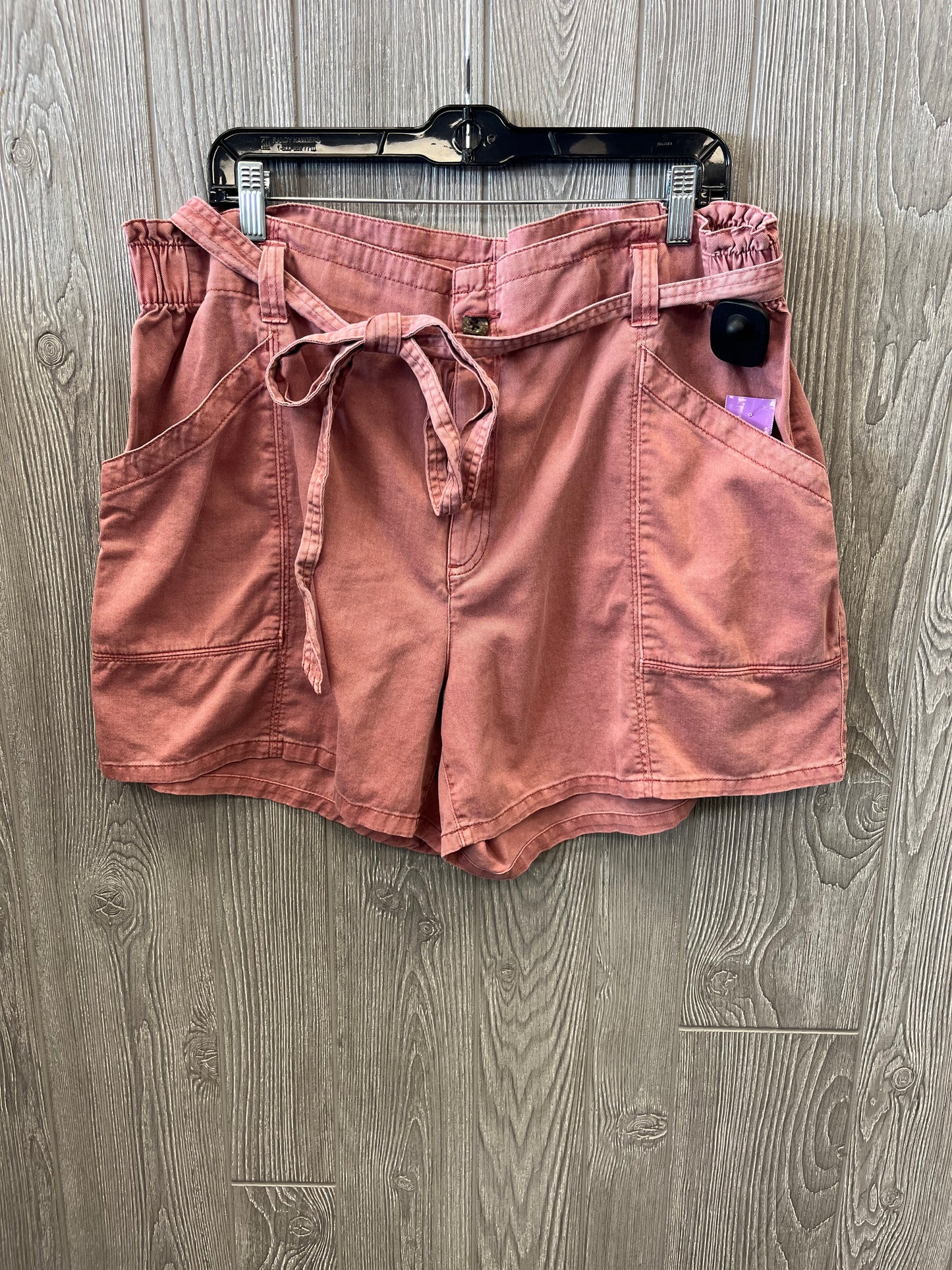 Shorts By Old Navy  Size: 16