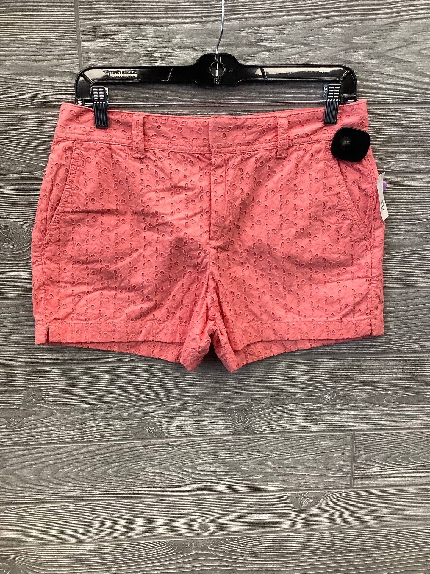 Shorts By Gap  Size: 4