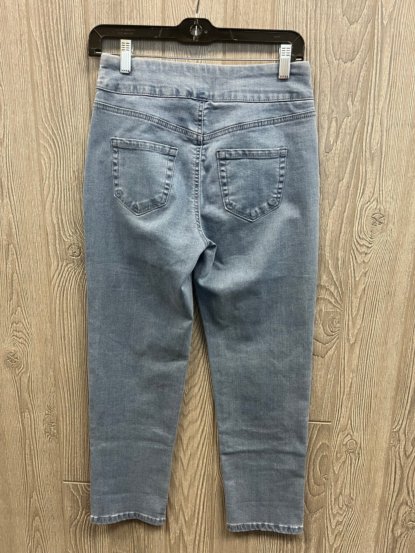 Jeans Jeggings By Blair  Size: 6