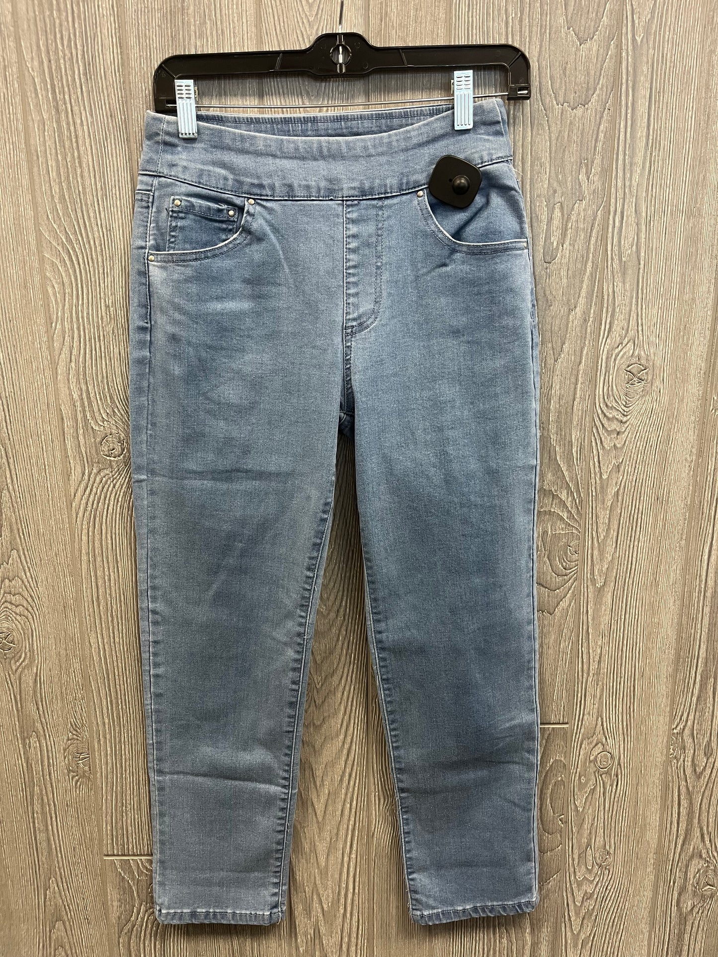 Jeans Jeggings By Blair  Size: 6