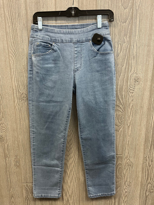 Jeans Jeggings By Blair  Size: 6