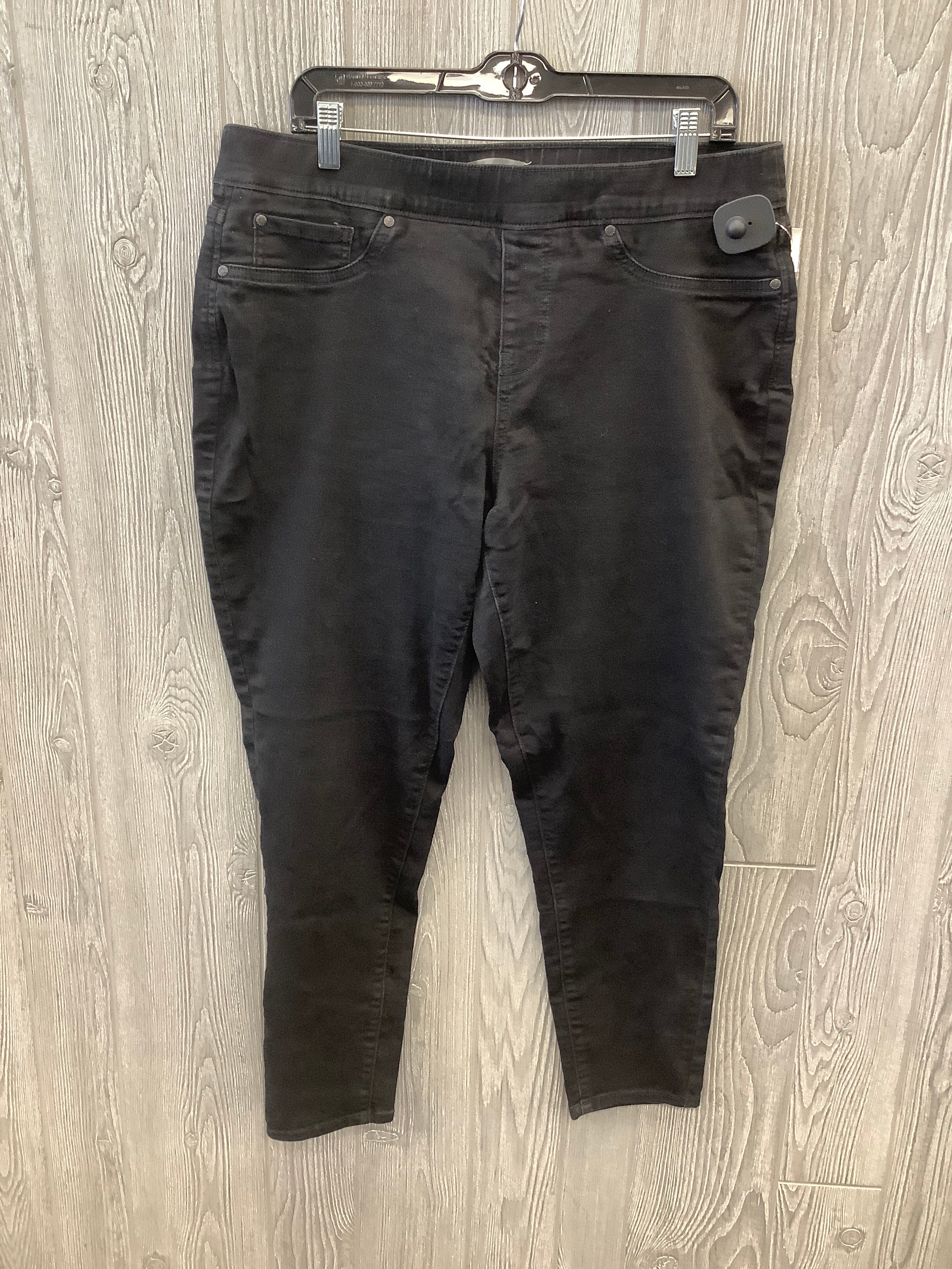 Falls creek brand clothing sales