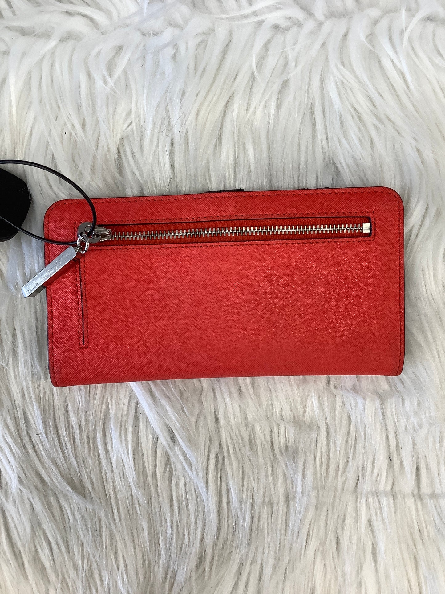 Wallet By Rebecca Minkoff, Size: Large