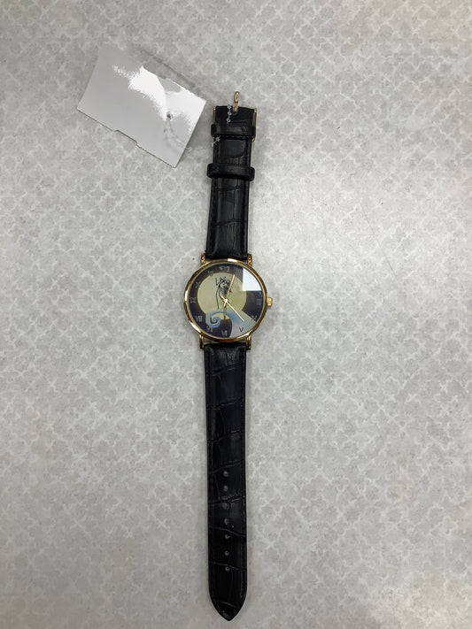 Watch By Clothes Mentor