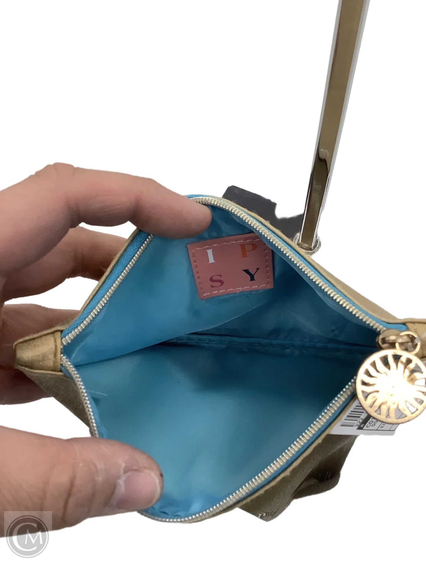 Coin Purse By Clothes Mentor