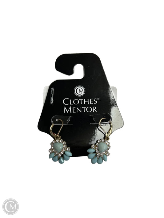 Earrings Clip By Lc Lauren Conrad