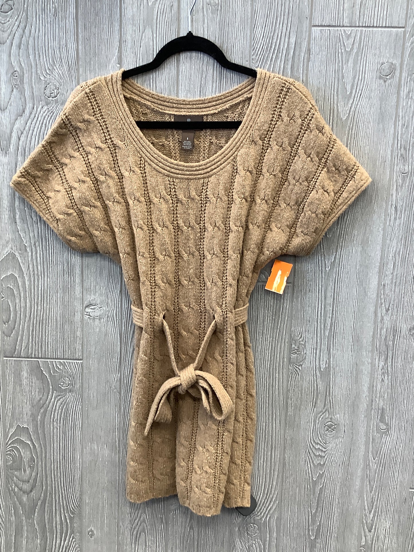 Dress Casual Midi By Grace Karin  Size: S