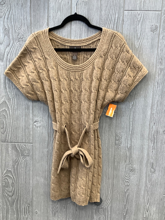 Dress Casual Midi By Grace Karin  Size: S