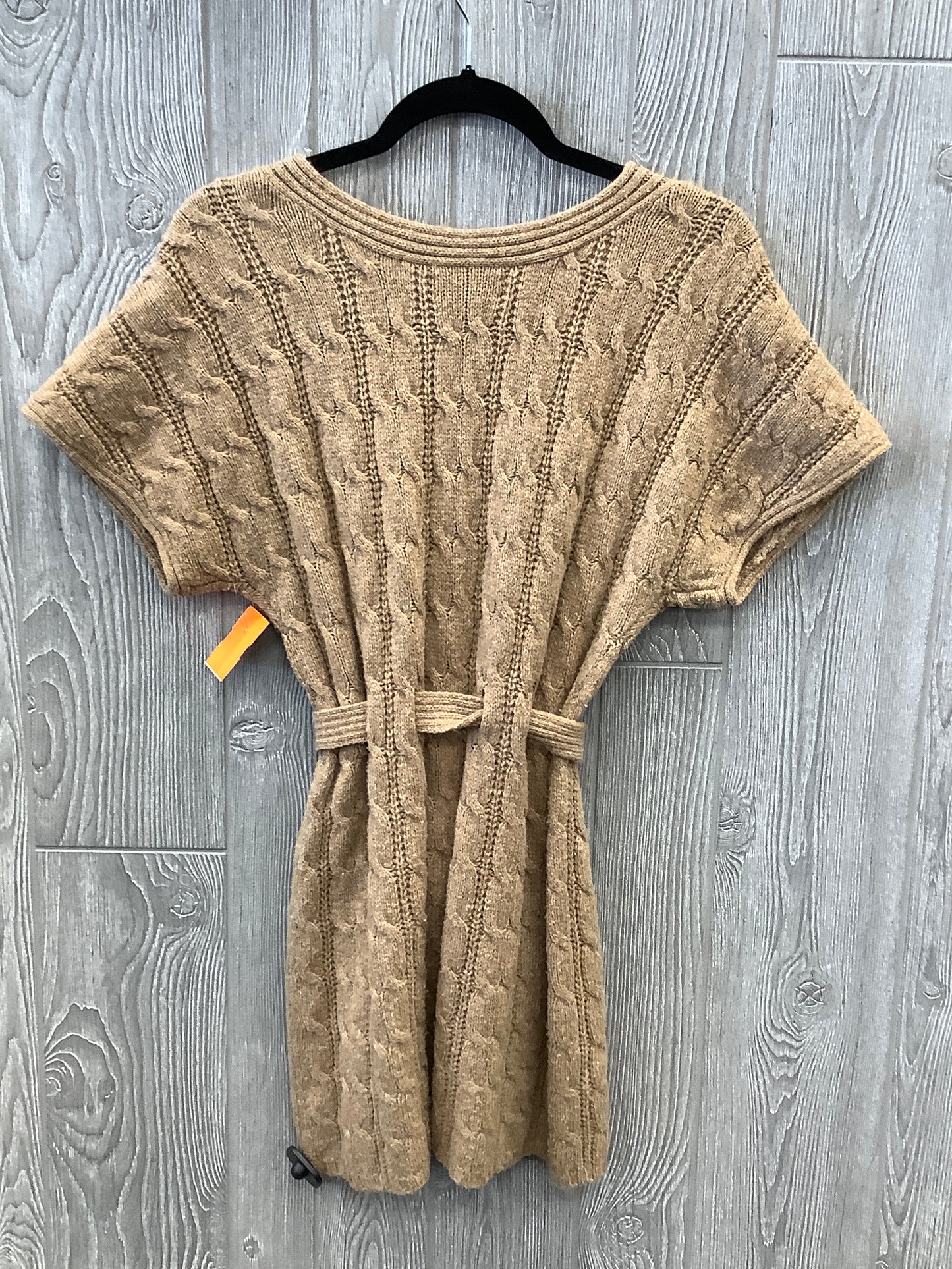 Dress Casual Midi By Grace Karin  Size: S