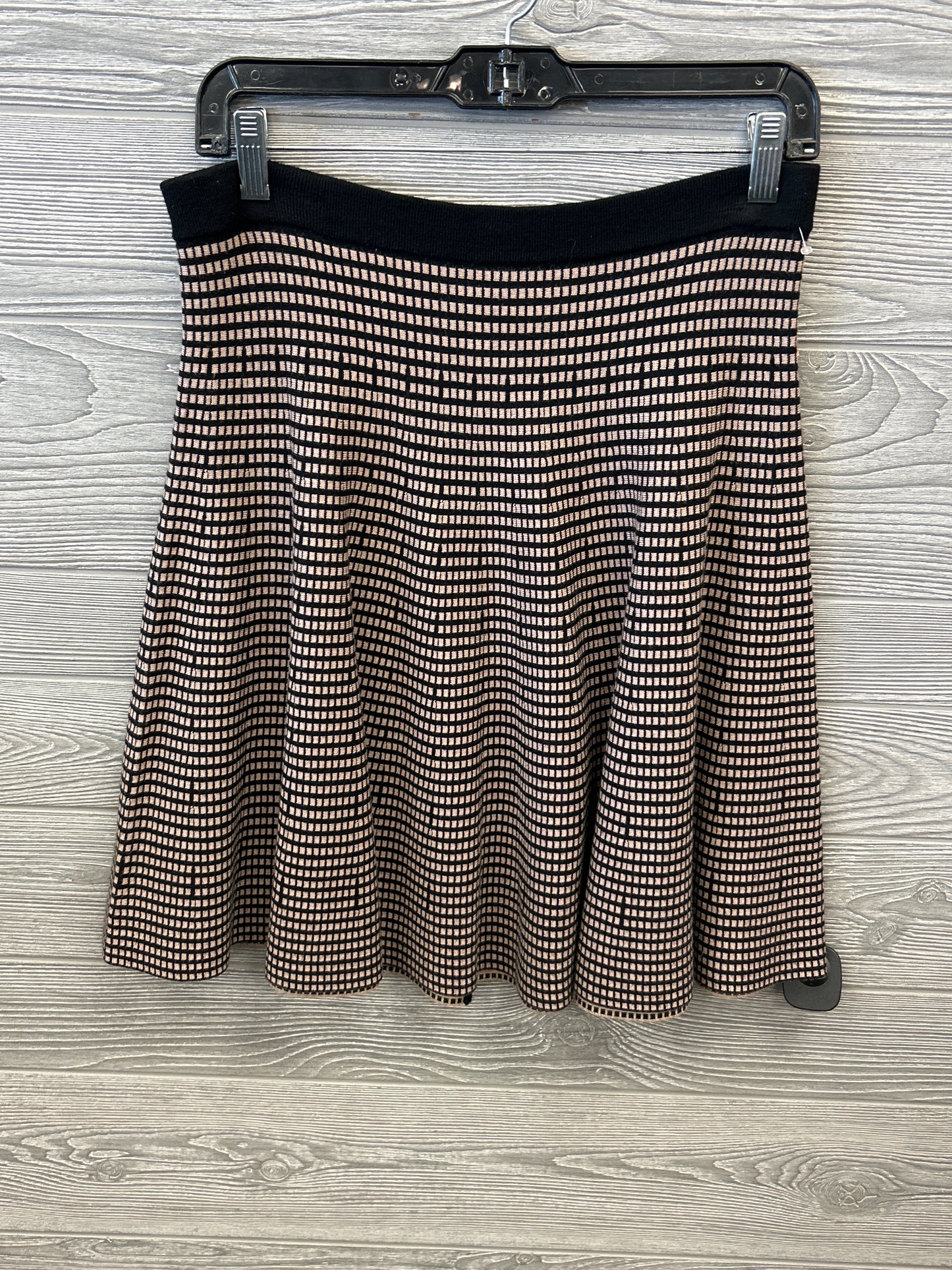 Skirt Midi By Grace Elements  Size: M