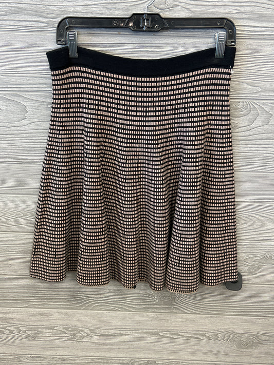 Skirt Midi By Grace Elements  Size: M