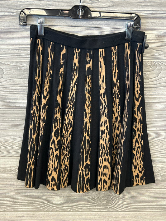 Skirt Midi By Grace Elements  Size: 4