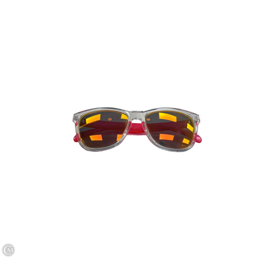 Sunglasses By Clothes Mentor, Size: Small