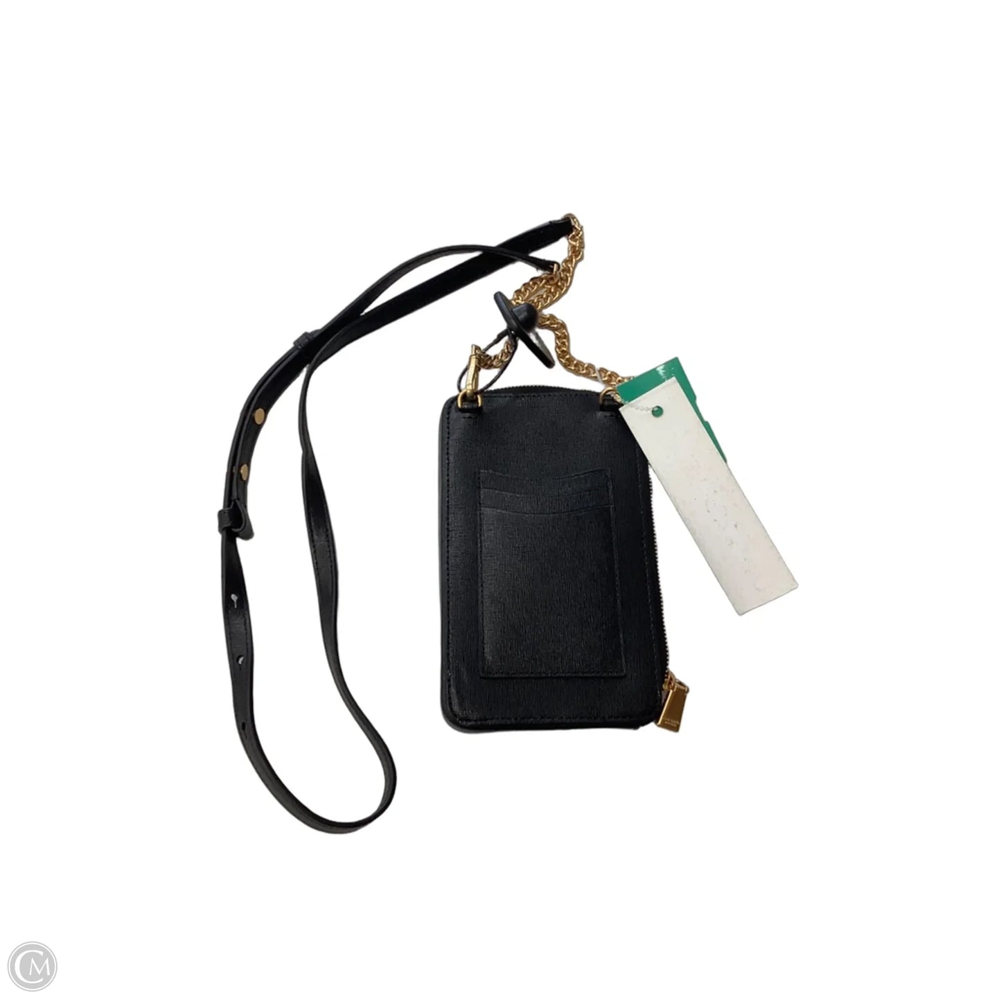 Phone Accessory Designer By Kate Spade, Size: Small