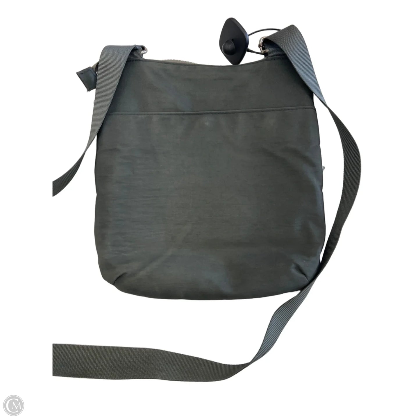 Crossbody By Baggallini, Size: Medium