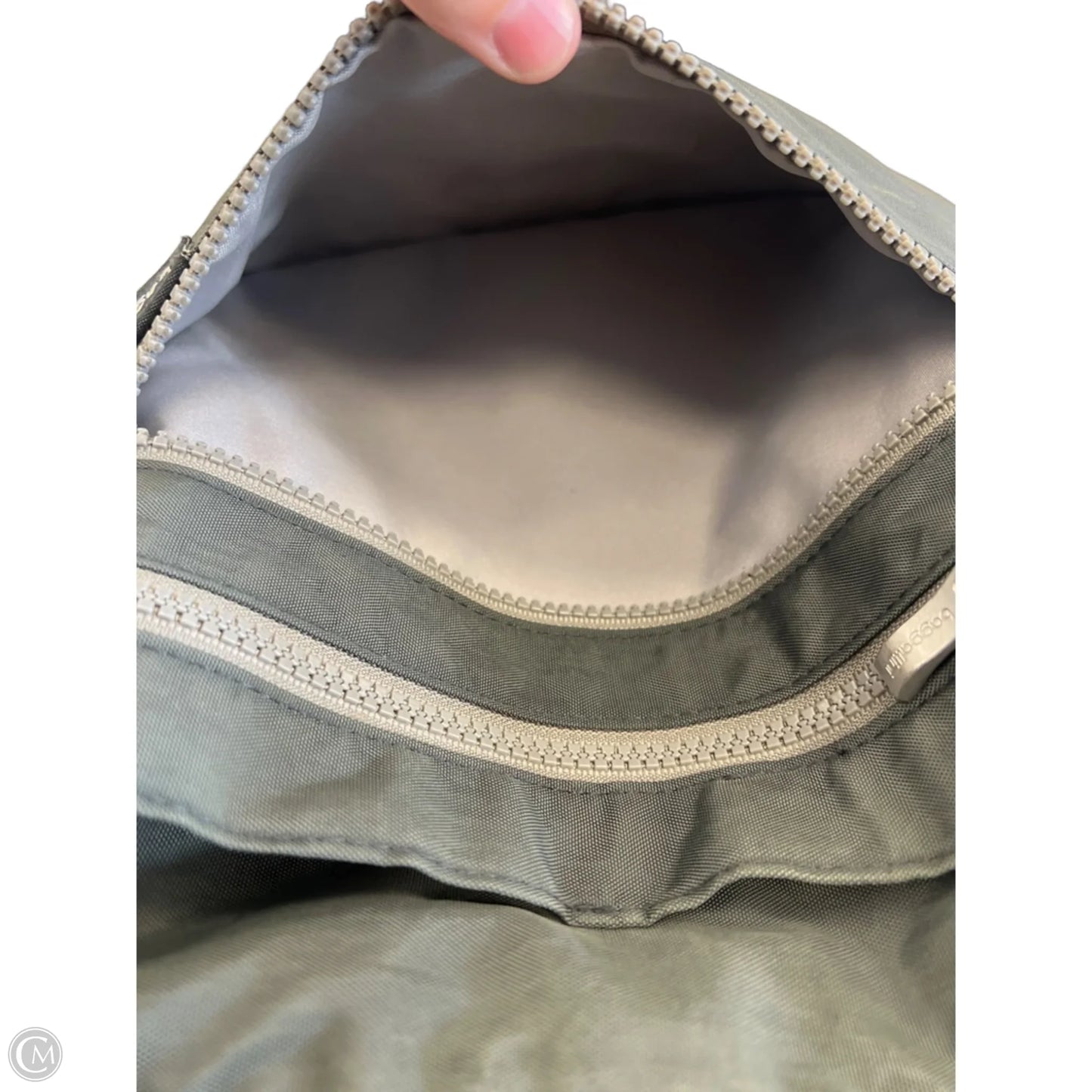Crossbody By Baggallini, Size: Medium
