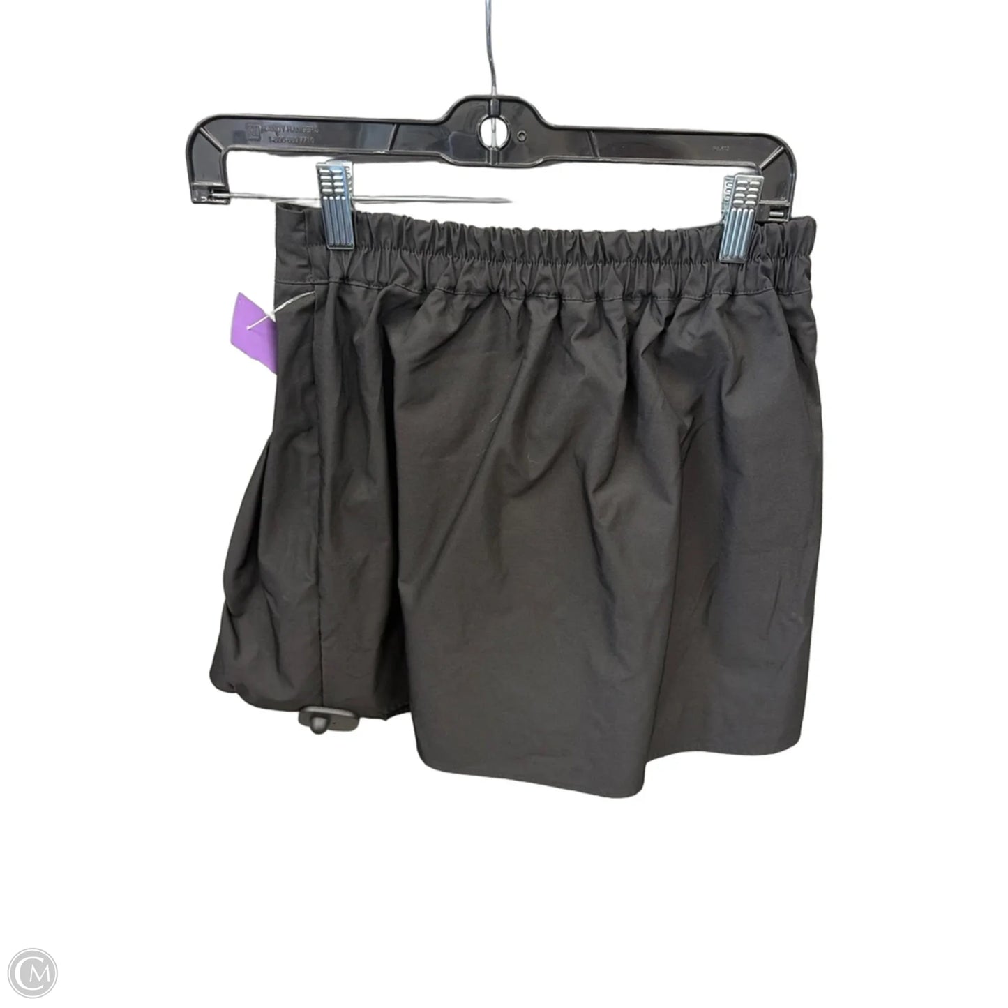Skirt Mini & Short By Hippie Rose In Pink, Size: 4