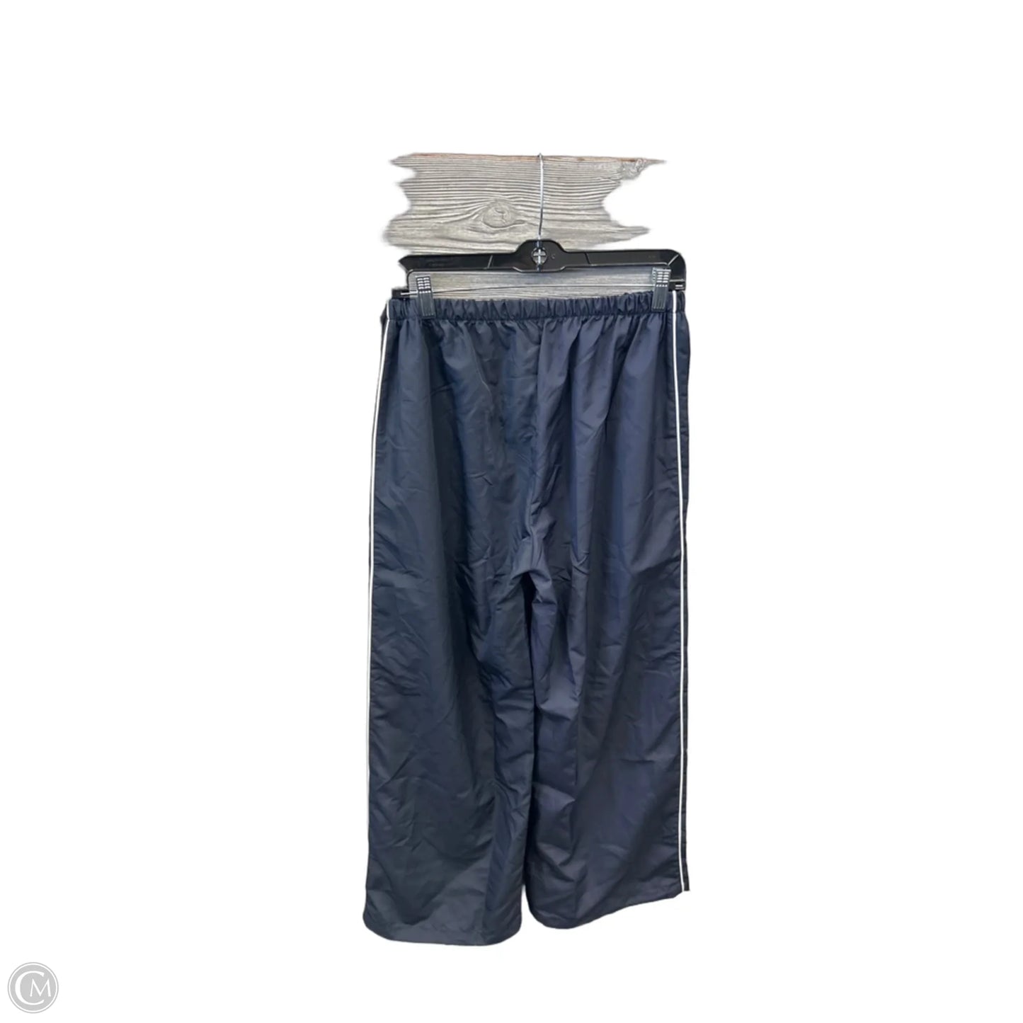 Pants Other By Cmf In Navy, Size: 4