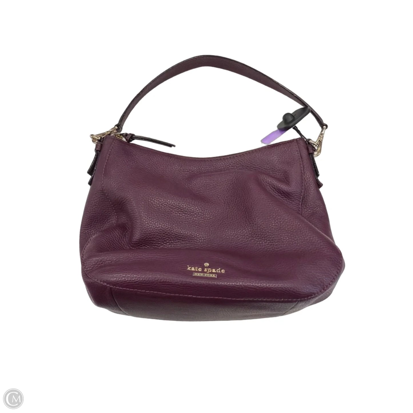 Handbag Designer By Kate Spade, Size: Medium